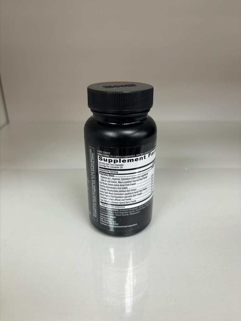 gnc-mens-staminol---60-capsules-30-servi-5.jpg