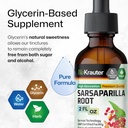 bio-krauter-sarsaparilla-root-tincture---4.jpg