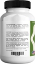 claritox-pro-max-extra-strength-suppleme-3.jpg