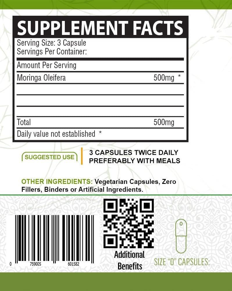 nutreevit-100-organic-moringa-capsules---3.jpg