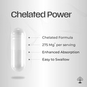 magnesium-glycinate---high-absorption-ma-5.jpg