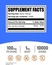bulksupplementscom-zinc-citrate-powder---2.jpg
