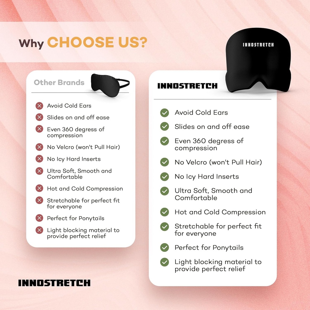headache-and-migraine-relief-cap-ice-hat-4.jpg