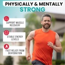 powdervitamin-electrolytes-powder-plus-5-3.jpg