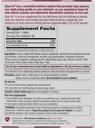 slow-fe-iron-supplement-60-tablets-2.jpg