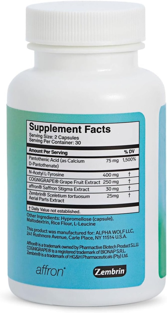 renew-mood-mental-clarity-formula-60-veg-4.jpg