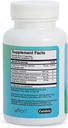 renew-mood-mental-clarity-formula-60-veg-4.jpg
