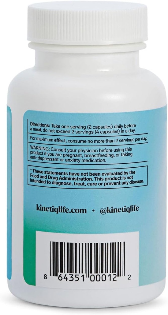 renew-mood-mental-clarity-formula-60-veg-5.jpg