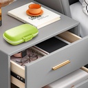 4pcs-travel-pill-organizer-8-compartment-6.jpg