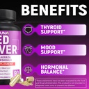 red-clover-capsules-with-red-clover-casc-5.jpg
