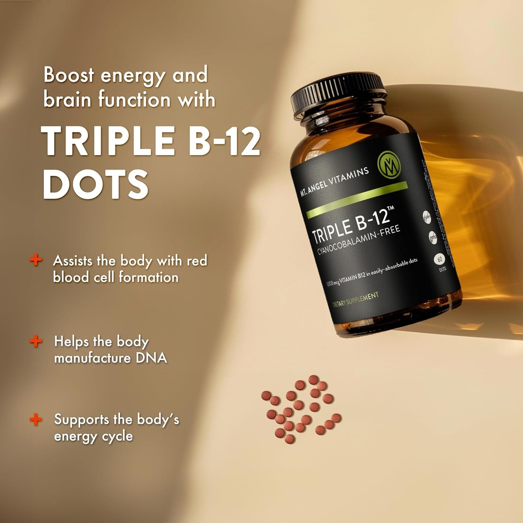 mt-angel-vitamins---triple-b-12-dots-fas-5.jpg