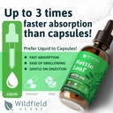 stinging-nettle-leaf-extract-drops-2000m-5.jpg