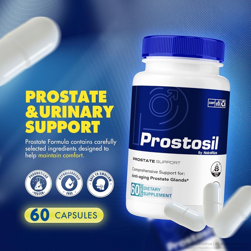 prostosil-capsules-all-natural-formula-f-3.jpg