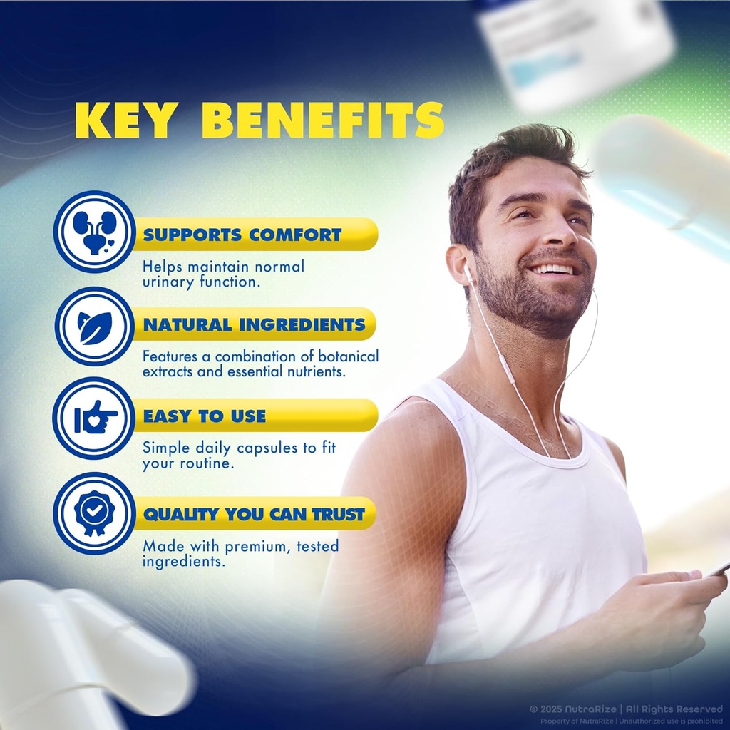 prostosil-capsules-all-natural-formula-f-4.jpg