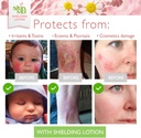 skin-md-shielding-lotion---hydrating-bod-5.jpg