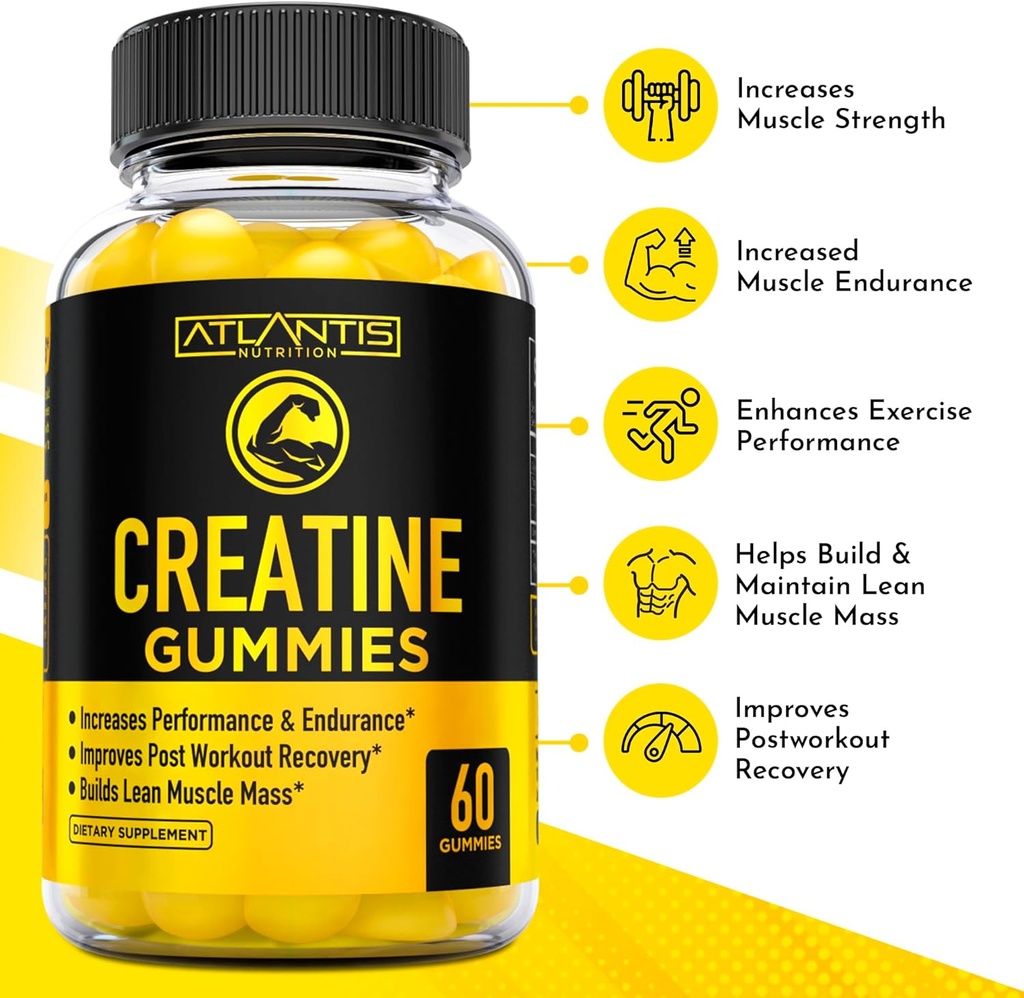 atlantis-nutrition-creatine-monohydrate--2.jpg