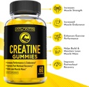 atlantis-nutrition-creatine-monohydrate--2.jpg