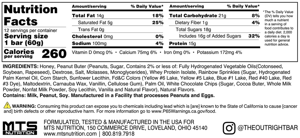 outright-bars---birthday-cake-peanut-but-2.jpg