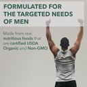 plantfusion-organic-multivitamin-for-men-3.jpg