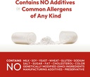 andrew-lessman-vitamin-d3-5000-iu-720-ca-5.jpg