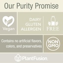 plantfusion-organic-multivitamin-for-men-5.jpg