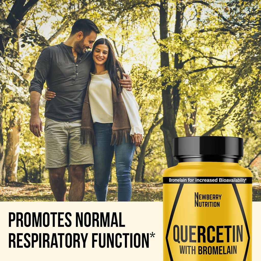 quercetin-with-bromelain-supplement-1200-3.jpg
