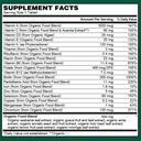 plantfusion-organic-multivitamin-for-men-6.jpg