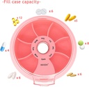 invoda-weekly-pill-organizer-7-compartme-5.jpg