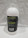 cvl-e-quart-32-fl-oz-pack-of-1-2.jpg