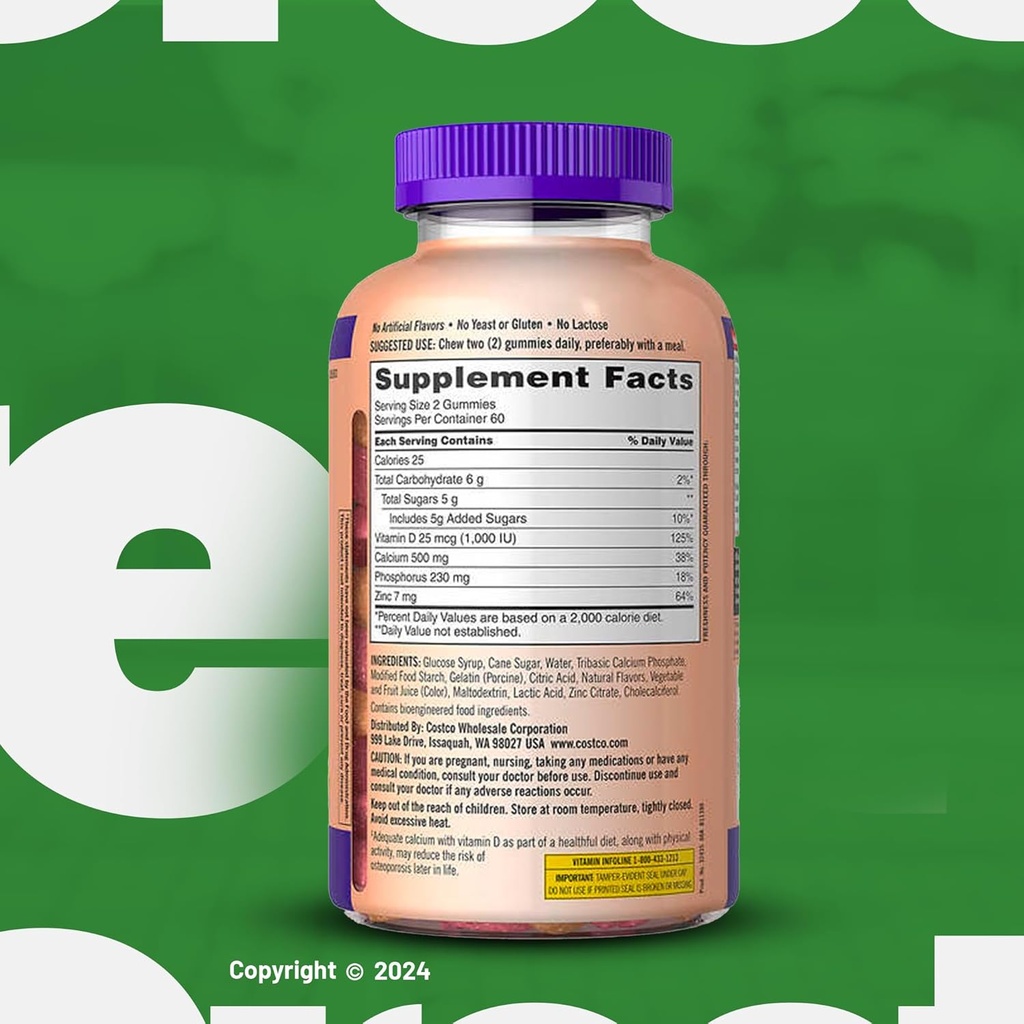 calcium-gummies-500-mg-with-d3-zinc-120--3.jpg