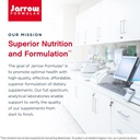 jarrow-formulas-prostate-optimizer---90--5.jpg