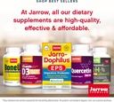 jarrow-formulas-prostate-optimizer---90--6.jpg