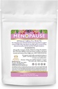 menopause-tea---post-menopause-vitamins--2.jpg