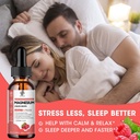 calm-magnesium-liquid-drop-with-magnesiu-4.jpg