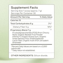 amy-myers-md-prebiotic-fiber-powder---gu-2.jpg