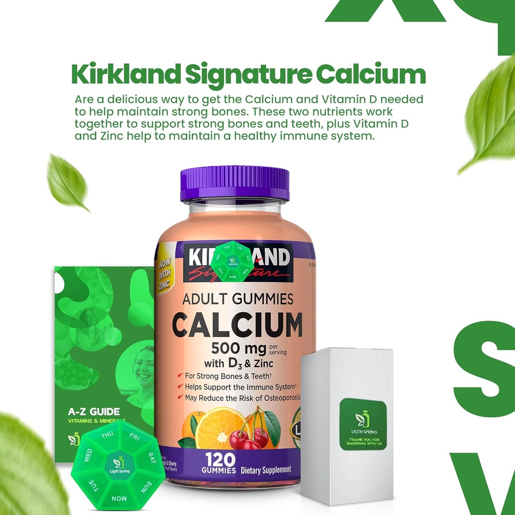 calcium-gummies-500-mg-with-d3-zinc-120--4.jpg