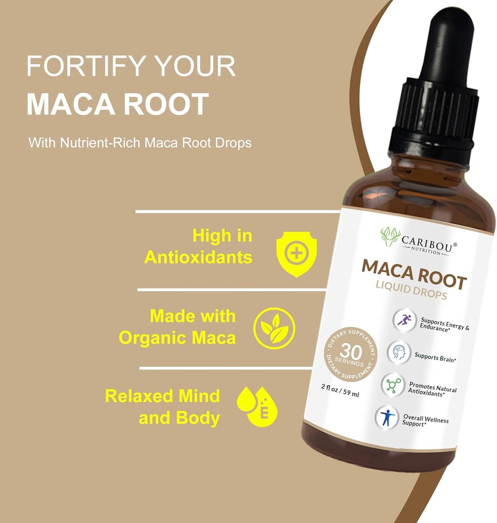 maca-root-liquid-drops-premium-organic-m-3.jpg