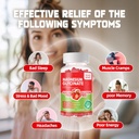 90-ct-magnesium-glycinate-gummies---suga-3.jpg