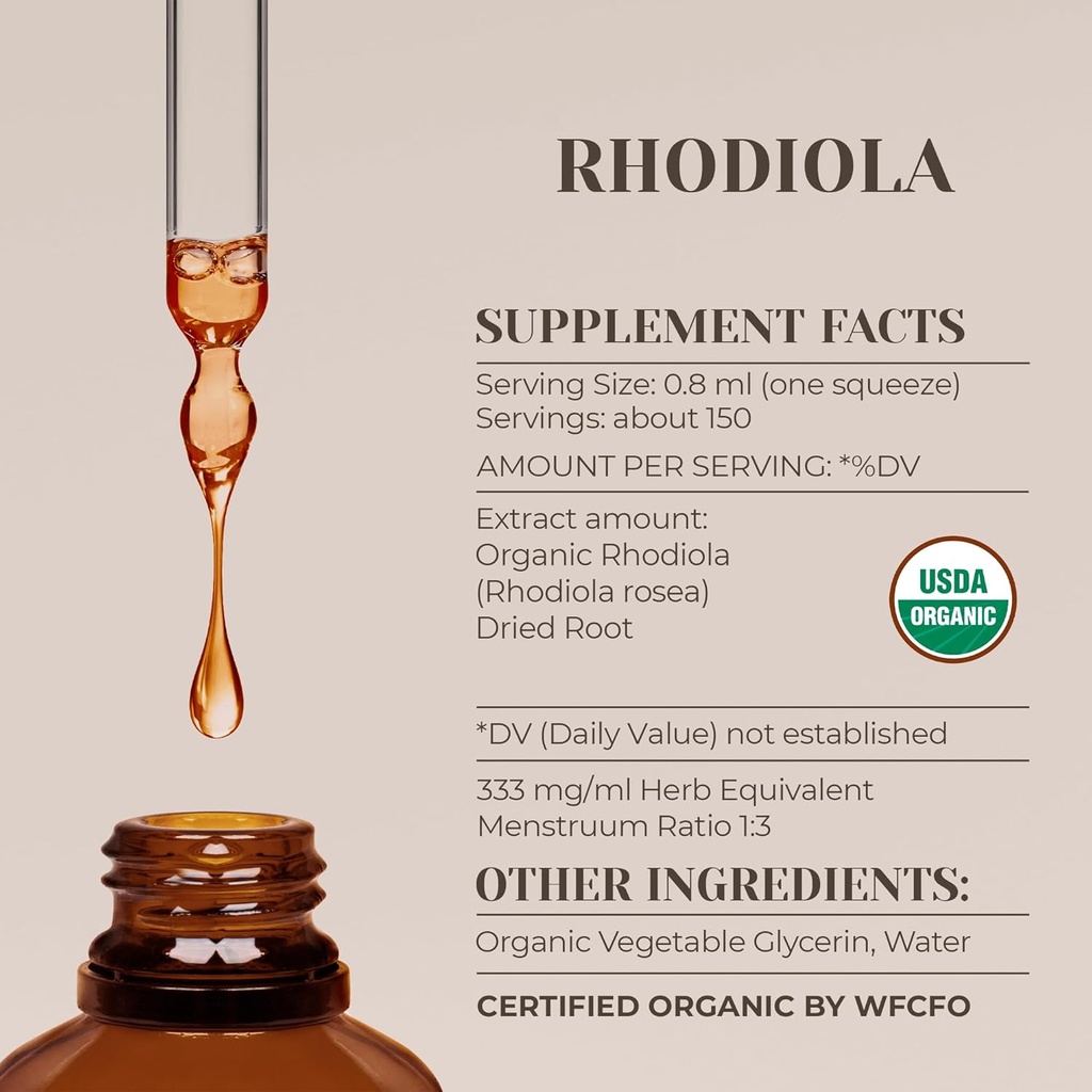 rhodiola-usda-organic-alcohol-free-extra-3.jpg
