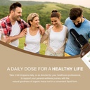 maca-root-liquid-drops-premium-organic-m-6.jpg