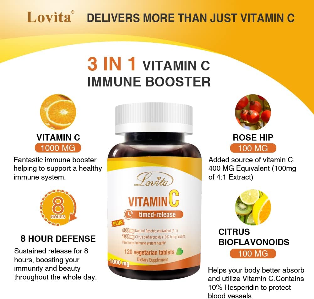 lovita-vitamin-c-1000mg-with-bioflavonoi-3.jpg
