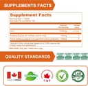 lovita-vitamin-c-1000mg-with-bioflavonoi-5.jpg