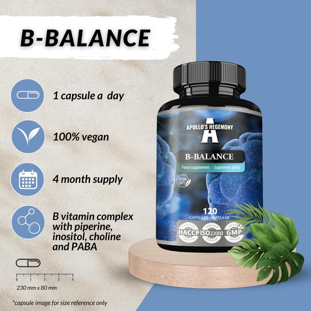 apollos-hegemony-b-balance-120-vegan-cap-4.jpg