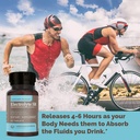 endur-electrolyte-sr-and-endur-acin-niac-2.jpg