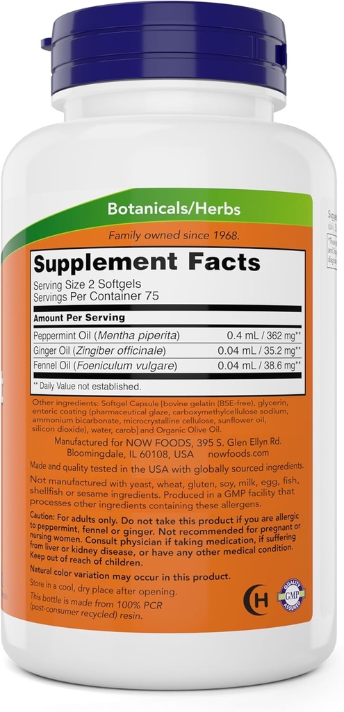 now-peppermint-gels-with-ginger-oil-and--3.jpg