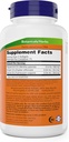 now-peppermint-gels-with-ginger-oil-and--3.jpg