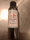 pawhealer-hound-honey-trachea-soother-sy-4.jpg