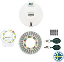 e-pill-medtime-pro---advanced-locked-aut-2.jpg