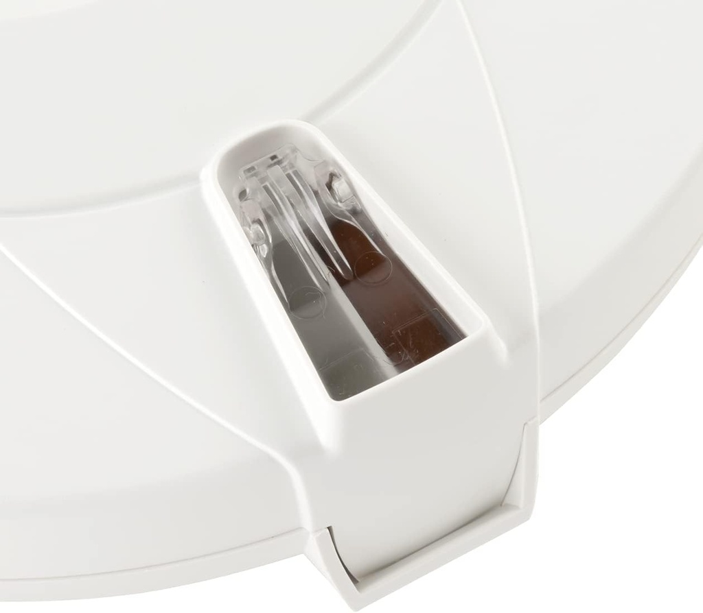 e-pill-medtime-pro---advanced-locked-aut-3.jpg