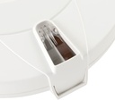 e-pill-medtime-pro---advanced-locked-aut-3.jpg